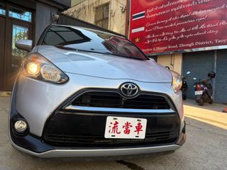 由 a4938833 (刊登 ID 1457232565，圖片 1) 提交，位於 的 (類別：)，說明：。