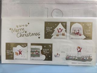 （分類：）位於 。 由 mycatisqq 提交（商品編號 1457152298，圖片 1）。簡介： 。