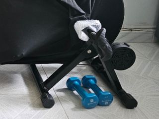 （分類：）位於 。 由 9230674 提交（商品編號 1457325826，圖片 1）。簡介： 。