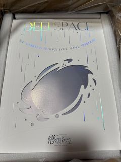 （分類：）位於 。 由 pepebabu 提交（商品編號 1457307135，圖片 1）。簡介： 。
