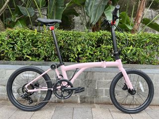 （分類：）位於 。 由 trendybike 提交（商品編號 1457262244，圖片 1）。簡介： 。