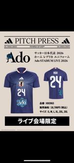 （分類：）位於 。 由 shing1209 提交（商品編號 1457210406，圖片 1）。簡介： 。
