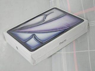 （分類：）位於 。 由 zz.06 提交（商品編號 1457314017，圖片 1）。簡介： 。