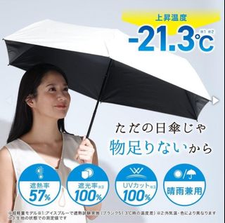營養健康補充品💊日常用品🌂食品🍪及潮流服飾👜👗 Collection item 3