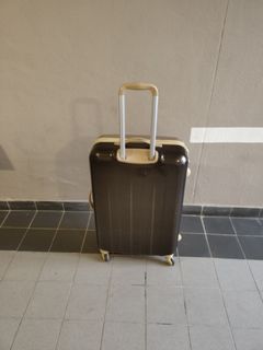 （分類：）位於 。 由 oilng187676 提交（商品編號 1457203972，圖片 1）。簡介： 。