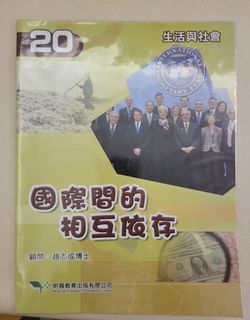 （分類：）位於 。 由 agnes2009 提交（商品編號 1457216545，圖片 1）。簡介： 。