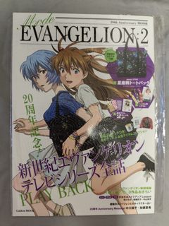 （分類：）位於 。 由 underang 提交（商品編號 1457250643，圖片 1）。簡介： 。