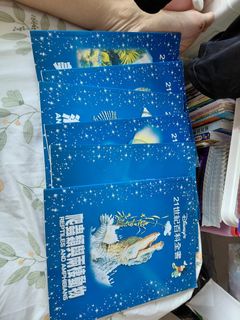 （分類：）位於 。 由 yuyuyu8686 提交（商品編號 1457141858，圖片 1）。簡介： 。