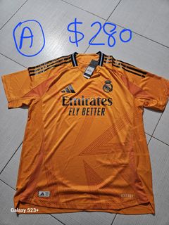 （分類：）位於 。 由 lam_fender 提交（商品編號 1457283926，圖片 1）。簡介： 。
