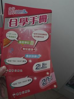 （分類：）位於 。 由 anl05 提交（商品編號 1457232855，圖片 1）。簡介： 。