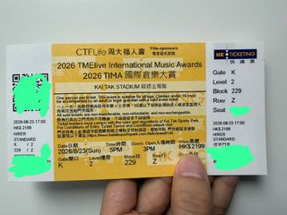 （分類：）位於 。 由 bearrr1233 提交（商品編號 1457154841，圖片 1）。簡介： 。