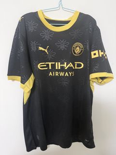 （分類：）位於 。 由 footballkitpro 提交（商品編號 1457162065，圖片 1）。簡介： 。