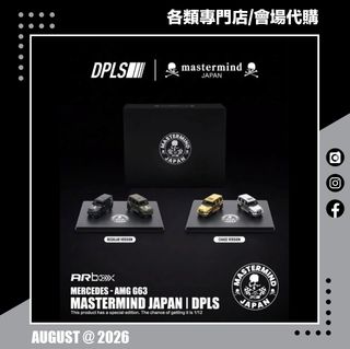 （分類：）位於 。 由 ezy-trade 提交（商品編號 1457311375，圖片 1）。簡介： 。