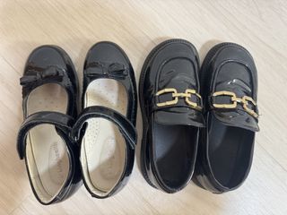 （分類：）位於 。 由 hkas27 提交（商品編號 1457250977，圖片 1）。簡介： 。