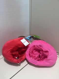 （分類：）位於 。 由 scw025b13 提交（商品編號 1457142268，圖片 1）。簡介： 。