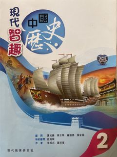 （分類：）位於 。 由 lily_1114 提交（商品編號 1457189389，圖片 1）。簡介： 。