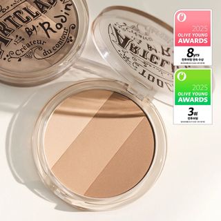 （分類：）位於 。 由 talroom.tr 提交（商品編號 1457303594，圖片 1）。簡介： 。