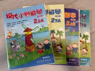 （分類：）位於 。 由 pokebb 提交（商品編號 1457149868，圖片 1）。簡介： 。
