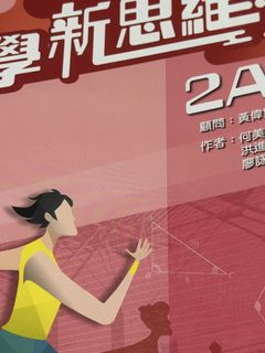 （分類：）位於 。 由 evelynnnnnnnnnn100 提交（商品編號 1457311011，圖片 1）。簡介： 。