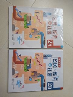 （分類：）位於 。 由 perryson49 提交（商品編號 1457199835，圖片 1）。簡介： 。