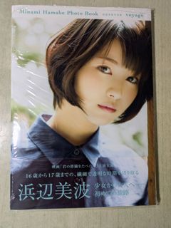 （分類：）位於 。 由 pmgbapm 提交（商品編號 1457233240，圖片 1）。簡介： 。