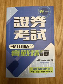 （分類：）位於 。 由 adt886 提交（商品編號 1457242055，圖片 1）。簡介： 。