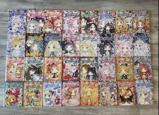 （分類：）位於 。 由 mimi2019 提交（商品編號 1457226979，圖片 1）。簡介： 。