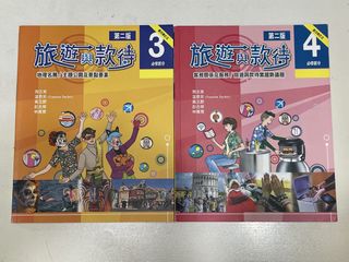 （分類：）位於 。 由 hitomipopo 提交（商品編號 1457251856，圖片 1）。簡介： 。