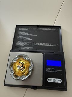 （分類：）位於 。 由 mhnking 提交（商品編號 1457188461，圖片 1）。簡介： 。
