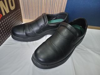 （分類：）位於 。 由 whitestick 提交（商品編號 1457195360，圖片 1）。簡介： 。