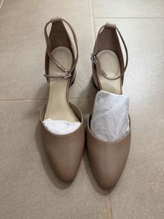 （分類：）位於 。 由 ki_cat 提交（商品編號 1457238966，圖片 1）。簡介： 。