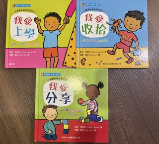 （分類：）位於 。 由 kianiel 提交（商品編號 1457152868，圖片 1）。簡介： 。