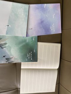 （分類：）位於 。 由 cindyk1388 提交（商品編號 1457212620，圖片 1）。簡介： 。
