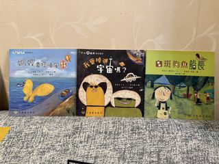 （分類：）位於 。 由 brian9846 提交（商品編號 1457300072，圖片 1）。簡介： 。