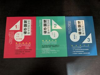 （分類：）位於 。 由 garden_y 提交（商品編號 1457303562，圖片 1）。簡介： 。