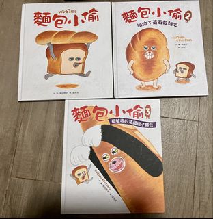 （分類：）位於 。 由 fio2068fio 提交（商品編號 1457313458，圖片 1）。簡介： 。