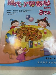 （分類：）位於 。 由 ct1011 提交（商品編號 1457302439，圖片 1）。簡介： 。