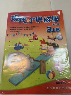 （分類：）位於 。 由 ct1011 提交（商品編號 1457302366，圖片 1）。簡介： 。