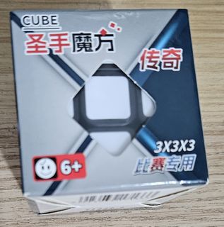 （分類：）位於 。 由 rice2974 提交（商品編號 1457264470，圖片 1）。簡介： 。