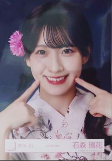 （分類：）位於 。 由 s00769014 提交（商品編號 1457154663，圖片 1）。簡介： 。