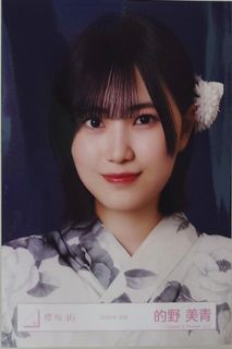 （分類：）位於 。 由 s00769014 提交（商品編號 1457154985，圖片 1）。簡介： 。
