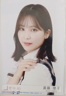 （分類：）位於 。 由 s00769014 提交（商品編號 1457184322，圖片 1）。簡介： 。