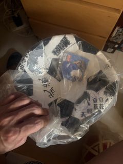 （分類：）位於 。 由 klchan12 提交（商品編號 1457164113，圖片 1）。簡介： 。