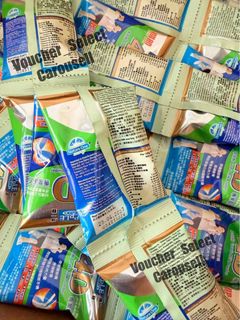 （分類：）位於 。 由 voucher_select 提交（商品編號 1457141337，圖片 1）。簡介： 。