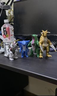 （分類：）位於 。 由 mikeshark200318 提交（商品編號 1457321247，圖片 1）。簡介： 。