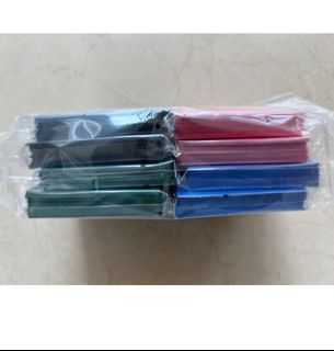 （分類：）位於 。 由 azaaag 提交（商品編號 1457292756，圖片 1）。簡介： 。