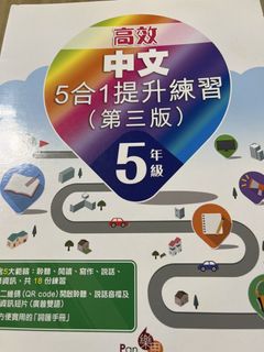 （分類：）位於 。 由 h2025 提交（商品編號 1457286393，圖片 1）。簡介： 。