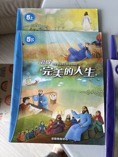 （分類：）位於 。 由 christyssy 提交（商品編號 1457189650，圖片 1）。簡介： 。