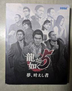 （分類：）位於 。 由 pmgbapm 提交（商品編號 1457242061，圖片 1）。簡介： 。