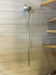 （分類：）位於 。 由 coolp_ 提交（商品編號 1457217670，圖片 1）。簡介： 。